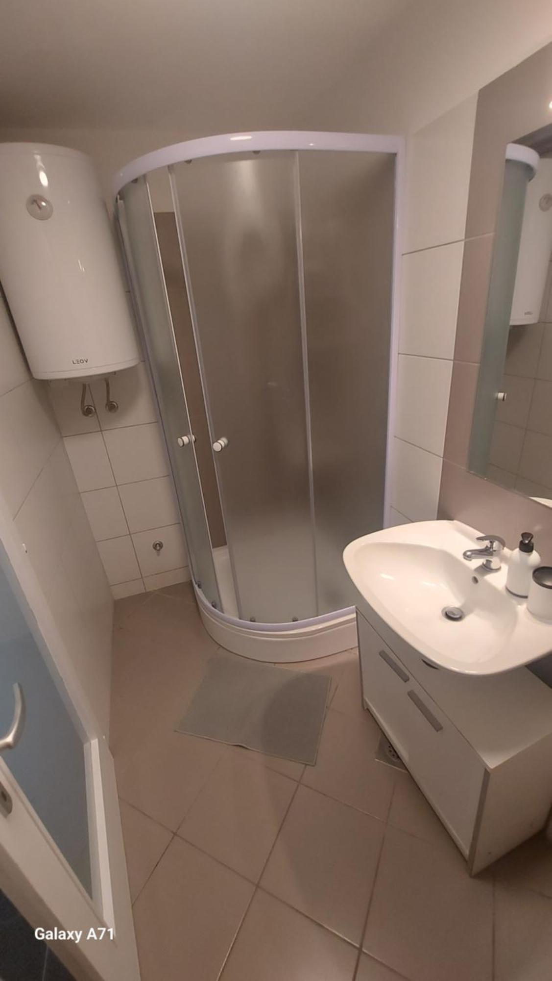 Sweet Apartments With Free Private Parking Ljubljana Room photo