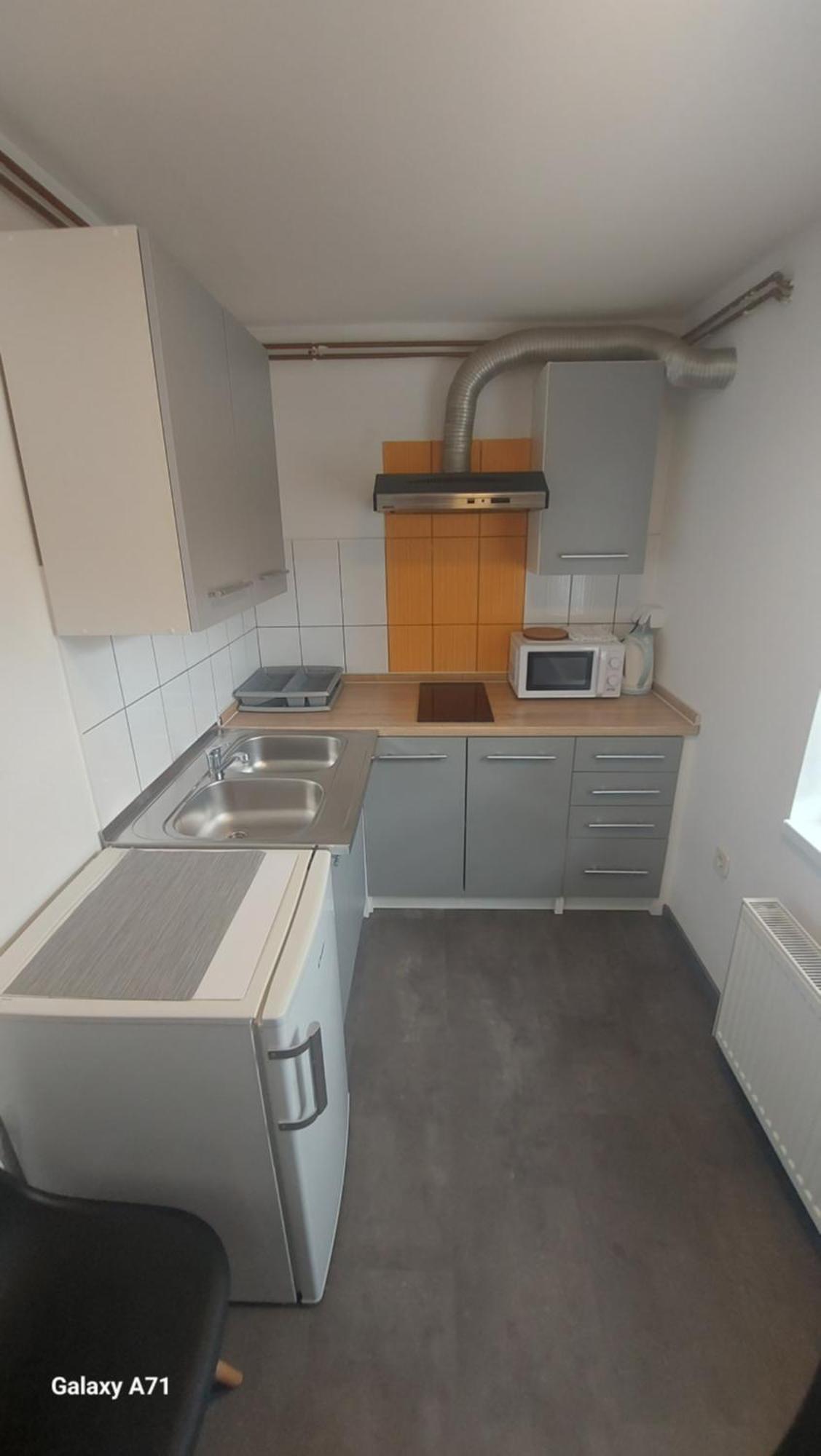 Sweet Apartments With Free Private Parking Ljubljana Exterior photo