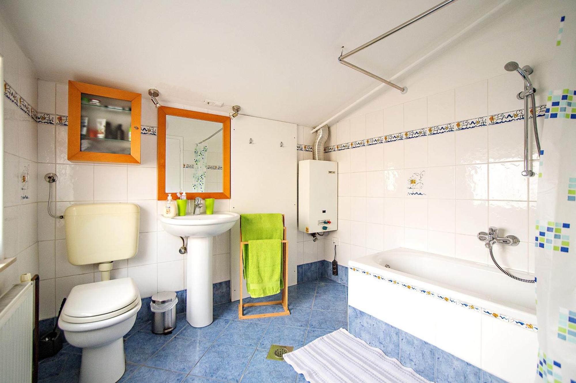 Sweet Apartments With Free Private Parking Ljubljana Room photo