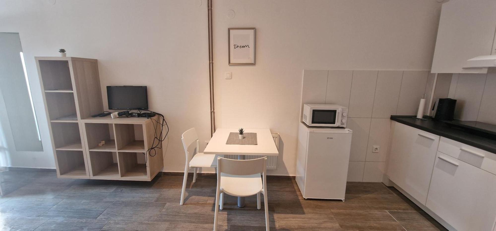 Sweet Apartments With Free Private Parking Ljubljana Room photo