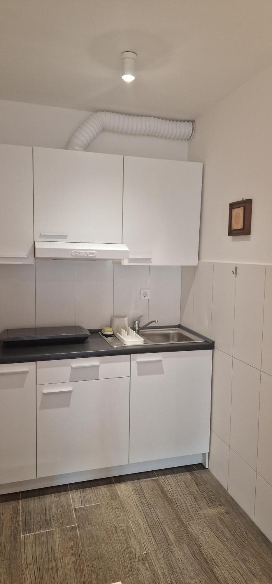 Sweet Apartments With Free Private Parking Ljubljana Room photo
